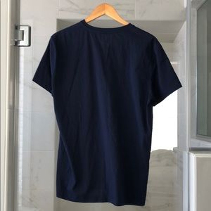 Lacoste Shirts - Lacoste sz 6 very nice! Lacoste Shirts - Lacoste sz 6 very nice!